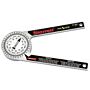 Starrett 505A-7 11677