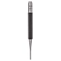 Starrett 565C