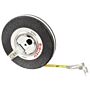 Starrett 530-50 65945