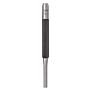 Starrett 565D