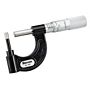 Starrett 569AXP 66437