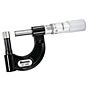 Starrett 569BXP 66439