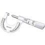 Starrett 575AP 56159
