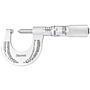 Starrett 575BP 56160