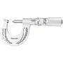 Starrett 575DP 56162