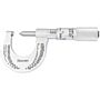 Starrett 575EP 56163