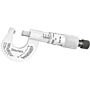 Starrett 576XR 66441