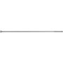 Starrett 579A-12 63195