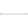Starrett 579B-12 63196