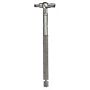 Starrett 579B 52611