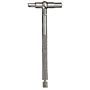Starrett 579C 52612