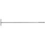 Starrett 579D-12 63198