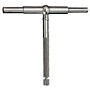 Starrett 579E 52614