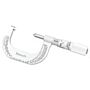Starrett 585BP 56166
