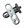 Starrett 58S 56613
