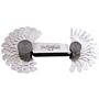 Starrett 6 50035