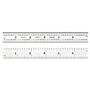 Starrett 604R-6 52645