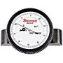 Starrett 642Z 65103