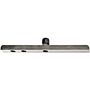 Starrett 648-8 65852