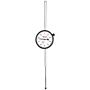 Starrett 655-3041J 53620