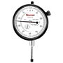 Starrett 655-341J 53609