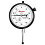 Starrett 655-441J 53613