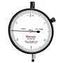 Starrett 656-109J 53661