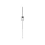 Starrett 656-11041J 53808