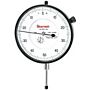 Starrett 656-341J 53785