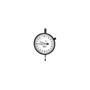 Starrett 656-517J