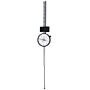 Starrett 656-2041J 53799