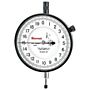 Starrett 656-617J 53797
