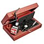 Starrett 657BZ 52746