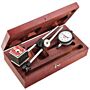 Starrett 657EZ 52751