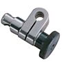 Starrett 657S