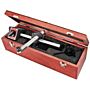 Starrett 659AZ 55947