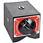 Starrett 659P