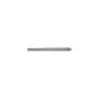Starrett 659G