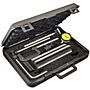 Starrett 665MJZ 56276