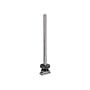 Starrett 665B 