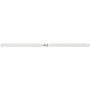 Starrett 667-1/2 64209