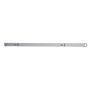 Starrett 667M-15