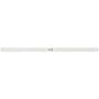 Starrett 667M-25 52877 