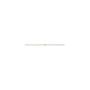 Starrett 667M-45