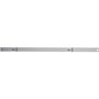 Starrett 667M-50