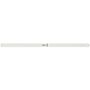 Starrett 667M-6 52872