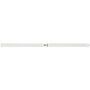 Starrett 667M-8 52873 