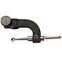 Starrett 670B 52724