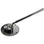 Starrett 672-4 52889