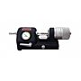 Starrett 673MXZ 67192